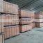 China 12-30MM film faced plywood price for building
