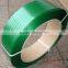 CE Certification PET/PP Strap Making Machine/ Strap Extruder Machinery/PET Production Line