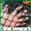 football field fence( 28 years manufacturer )