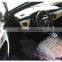 2015 TOYOTA COROLLA GLI 2.0 PETROL - ZRE173L-GEP