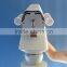 Outdoor 700TVL, 30X Optical Zoom Mini Ptz ,Mini Vehicle Camera,150M IR Distance