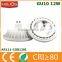 110V 220V 12w 15w 110mm Spot Led Gu10 Ar111