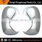 rear view mirror cover accessories for renault parts
