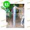 PVC Christmas Tree Film (The material of Artifical Christmas tree)