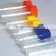 medical lab consumables cryogenic vials sterilized