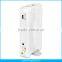 Best Dual Core A9 Android DVB-S2 TV Box