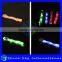 Big Concert/Show Audiences Gadgets Led Remote Control Wristband