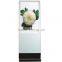 55" LCD Wifi Touch Screen Panel Pc