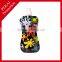 Hot Customized 28 Oz. Collapsible Sports Water Bottle