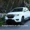 Huanghai N1S 4WD Truck