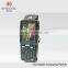 Android Cheapest Tracking Device Fingerprint Iso 7816 Smart Card Reader