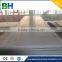 PPGI/HDG/GI/SECC DX51 ZINC As request Prepainted Cold rolled/ Hot Dipped Galvanized Steel Coil/ Sheet/ Pipe/ Tube/ Plate/ Strip