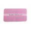 Lace Embossing DIY Cake Fondant Decorating Mold Premium Silicone Lace Molds