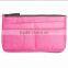 Large Travel Toiletry Organizer Storage Bag / Portable Cosmetic Storage Bag / Makeup Storage Case