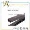 waterproof professional korean hair straightener flat iron