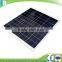 high efficiency flexible solar panel with different sizes and watts