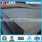 Checker Plate for Anti-Skid and Decoration