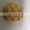 LM-6 automatic turkish bread machinery