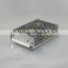 China Manufacturer Supply 6.3V Switching Power Supply 150W SMD5050 Led Strip Light Driver