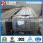 High quality Iron And Steel Flat Rolled Products and good price of steel flat bar