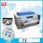 LM-A 480 Varnishing Machine