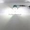 4000LM G7 car lights led