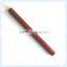 Printer Part Fuser Film Sleeve RM1-1821-FILM Used for LJ Color1600/2600