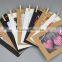 Singing picture frames photo frames snap frame