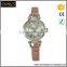 china Factory wholesale couple brands watch