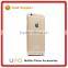 [UPO] High-Quality Hot Sale Ultra thin Waterproof TPU Best Cases for iPhone 6 6S