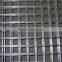 Professional galvanized wire mesh with CE certificate