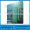 industry gas elimination tower