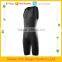 Custom high quality sublimation triathlon skinsuit/triathlon wear/triathlon clothing