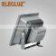 50w LED Tunnel Light LED flood light LED backpack billboard ip65 zhongshan factory manufacturer