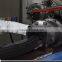 7l sigma kneader mixer machine for soap