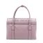BSCI FACTORY New Design Young ladies women handbags
