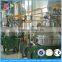 Hot Selling and Factory Driect Sale Oil Refinery Equipment
