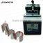 Sunmeta factory directly 4 in 1 cheap heat press mug machine