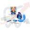 Ultimate Teeth Whitening Kit
