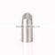 Hot selling products stainless steel knobs and pulls for cabinet