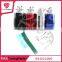 Universal Simot* Engine Round Shape Oil Catch Can Oil Tank Reservoir