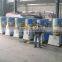 Q35Y-20 plate shearing machine