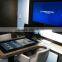 42" usb IR touch screen frame ,infrared touch screen kit for display