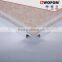 Household panel ceiling,Hung ceiling,hung ceiling tiles
