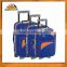 2015 Popular Hot Sale Luggage Frame With Wheels