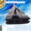 edge trim EPDM RUBBER window gasket