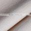 0.7*10 meter cheap chinese pvc wallpaper for tiny houses