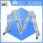 EN131 Aluminium Multi-function ladder