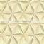 korea 3d wallpaper/3d design wallpaper/modern wallpaper 3d