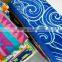 HIGH QUALITY VELOUR BEACH TOWELS IN COTTON